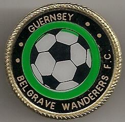 Belgrave_Wanderers_Supporters_Club