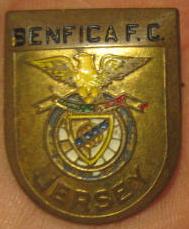 Benfica_Football_Club_Jersey_Tour