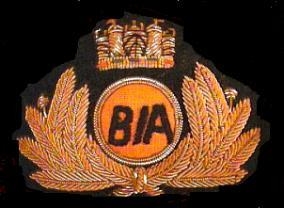 bia1