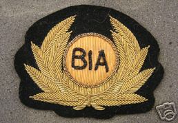 biacapbadge2