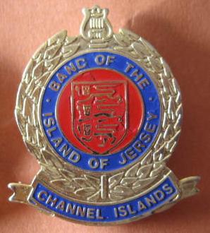 Band_of_the_Island_of_Jersey_Associate