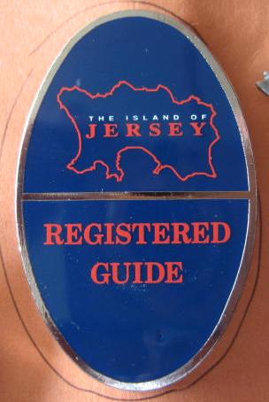 Jersey_Tourism_Blue_Badge_Guide