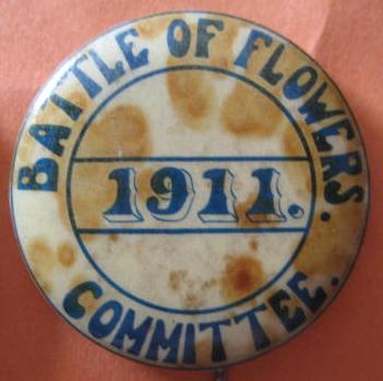 Battle_of_Flowers_1911