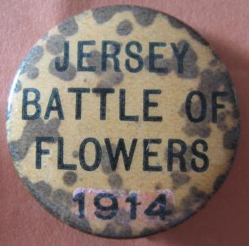 Battle_of_Flowers_1914