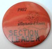 Battle_of_Flowers_Team_Leader_1987