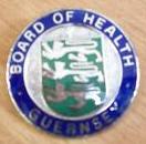 Board_of_Health_Guernsey