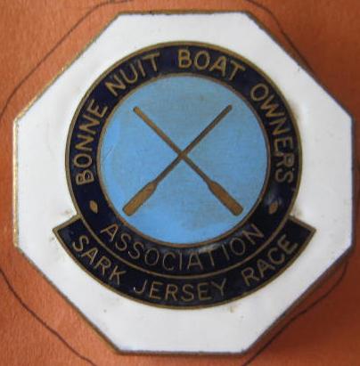 Jersey_Rowing_Club_Sark_to_Jersey_Race
