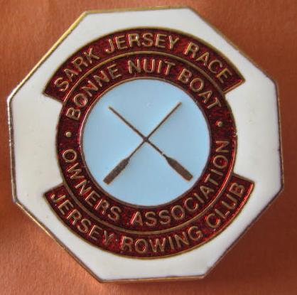 Jersey_Rowing_Club_Sark_to_Jersey_Race