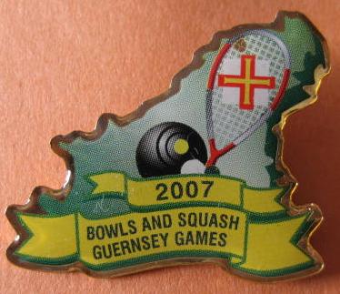 Guernsey_Bowls_&_Squash_2007