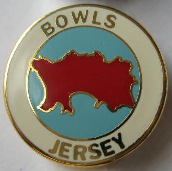 Bowls_Jersey