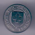 brcsbutton