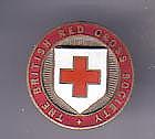 British_Red_Cross_Society