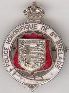 St_Brelade_Honorary_Police_1978
