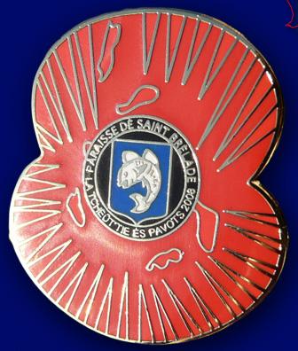 Parish_of_St_Brelade_Poppy