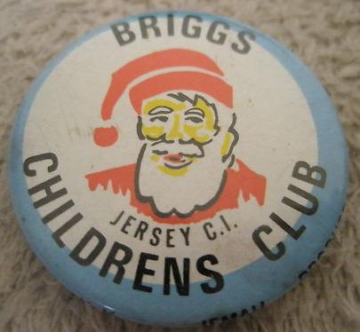 Briggs_Toy_Shop