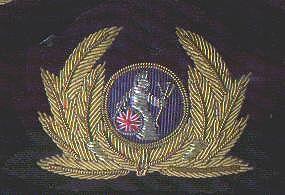 brit