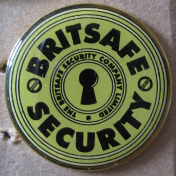 Britsafe_Security