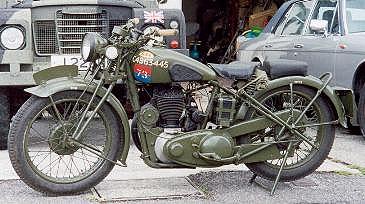 bsa