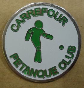 Carrefour_Petanque_Club