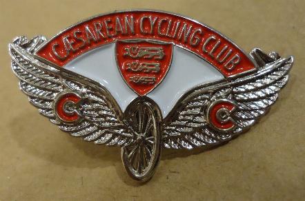 Caesarean_Cycling_Club_2013