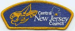 centralnjscout