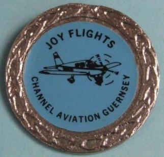 Channel_Aviation_Guernsey_Joy