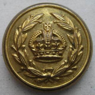 chiefusherbutton