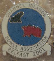 Channel_Islands_International_Bowls_Association_Internationals_Belfast_2001