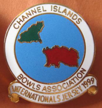 Channel_Islands_International_Bowls_Association_Internationals_Jersey_1999