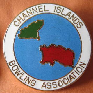 Channel_Islands_Bowling_Association