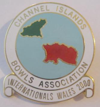 Channel_Islands_International_Bowling_Association_Wales_2000