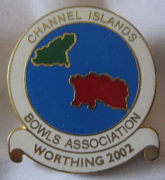 Channel_Islands_International_Bowling_Association_Worthing_2002
