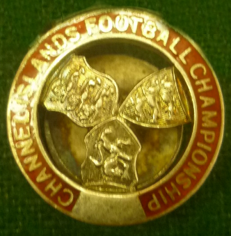 Channel_Islands_Football_Championship