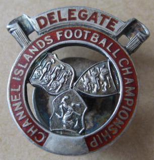 Channel_Islands_Football_Championship_Delegate