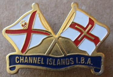 Channel_Islands_International_Bowling_Association