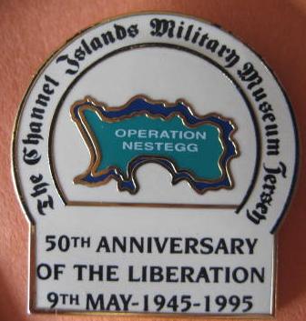 Channel_Islands_Military_Museum_Anniversary