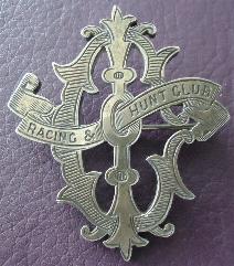 CI_Racing_&_Hunt_Club_Silver_1927