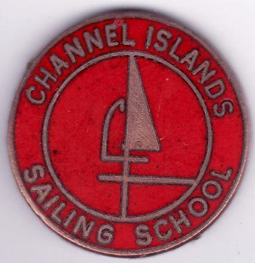 Channel_Islands_Sailing_School