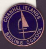 Channel_Islands_Sailing_School