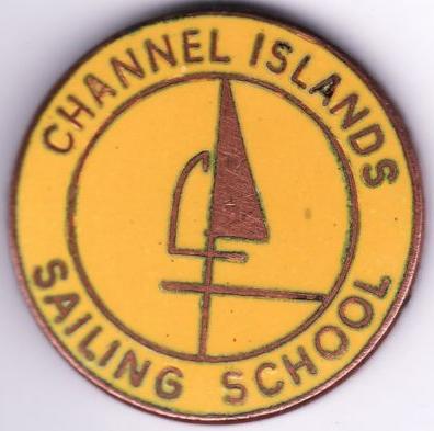 Channel_Islands_Sailing_School