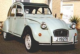 citroen2cv6