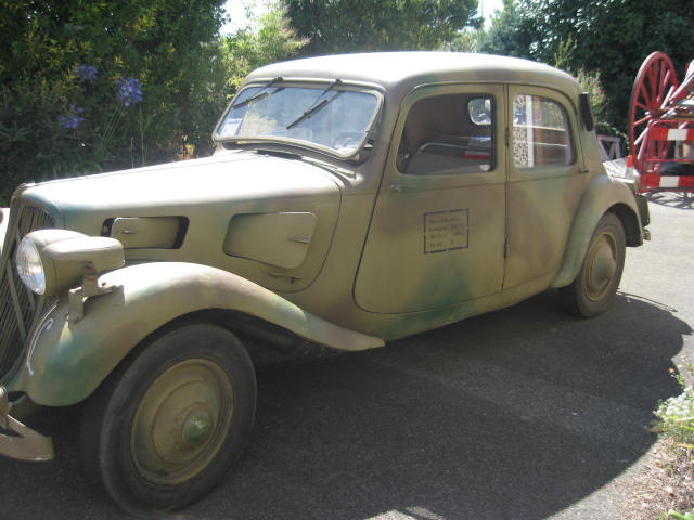 austin8