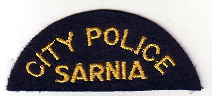 citypolsarnia