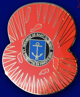 Parish_of_St_Clement_Poppy