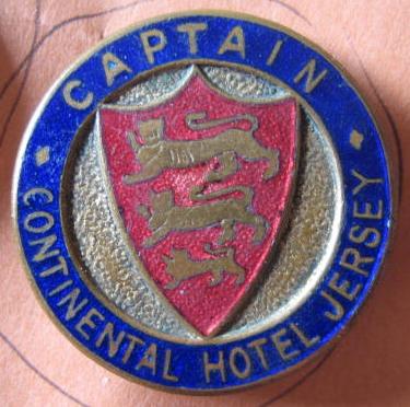 Continental_Hotel_Jersey_Captain