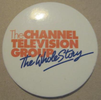 Channel_Television