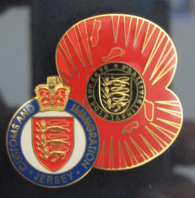 Jersey_Customs_&_Immigration_Poppy_2008