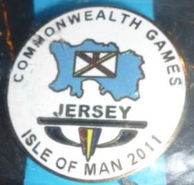 Jersey_Commonwealth_Youth_Games_Isle_of_Man_2011