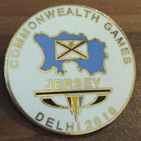 Jersey_Commonwealth_Games_Delhi_2010