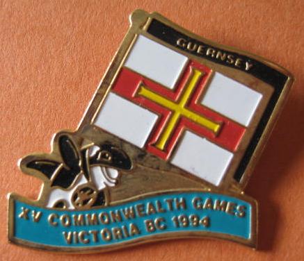 Guernsey_Commonwealth_Games